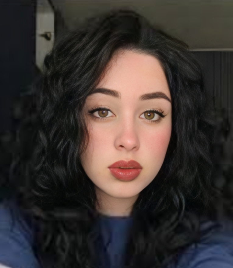 Sirijka (18) ubijena u Nizozemskoj zbog TikTok videa. Majka: Moji sinovi su nevini