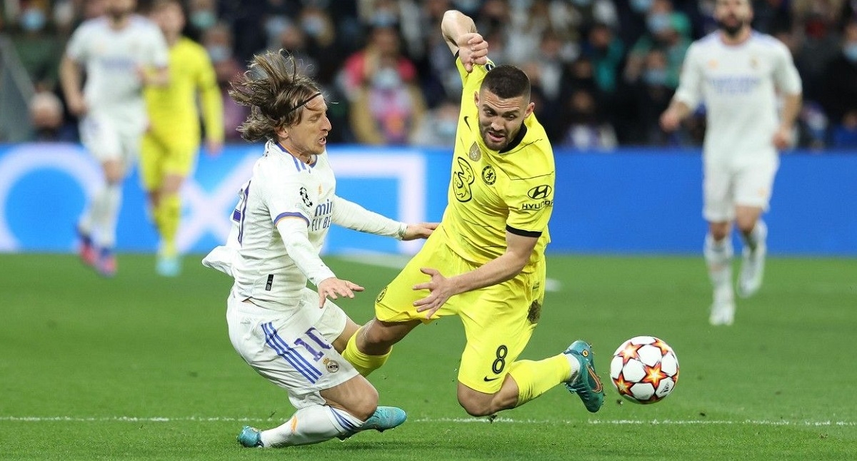La Liga: Rasipni Englezi dopingiraju i uništavaju nogomet. Ovo je plan za njegov spas