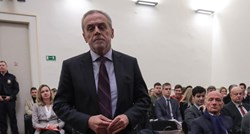 Svjedokinje na suđenju Bandiću: Mimo natječaja smo zaposlili barem 15 ljudi