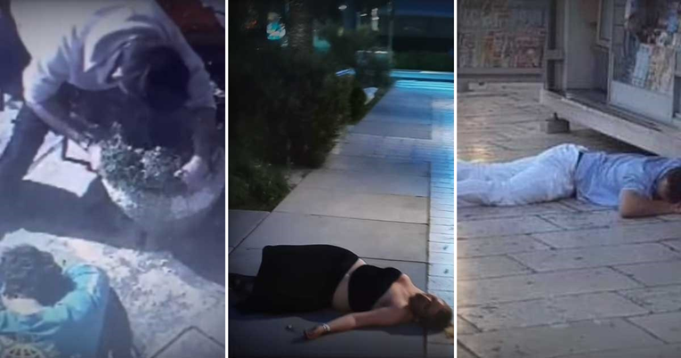 Šuta od ljeta uvodi zabranu noćne prodaje alkohola u centru