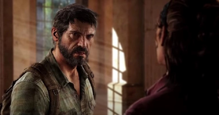 Stiže treći dio videoigre The Last Of Us? Evo što kaže njezin kreator