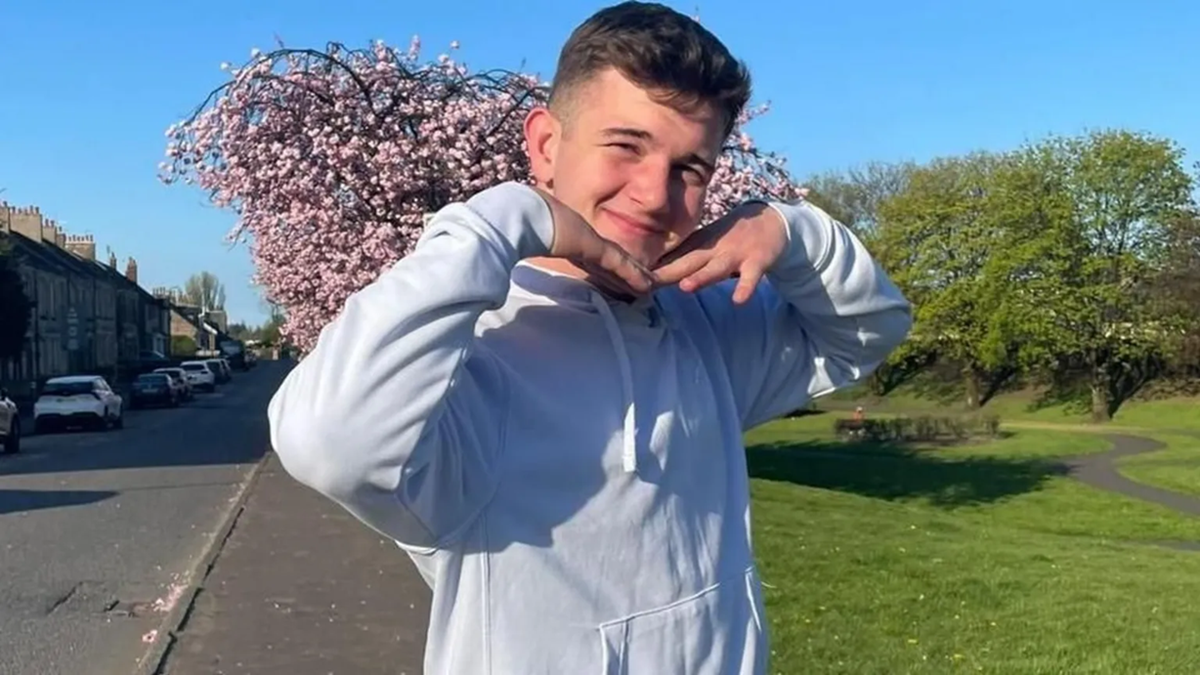 Tinejdžer u Britaniji nestao prije četiri tjedna. Danas pronađeno tijelo