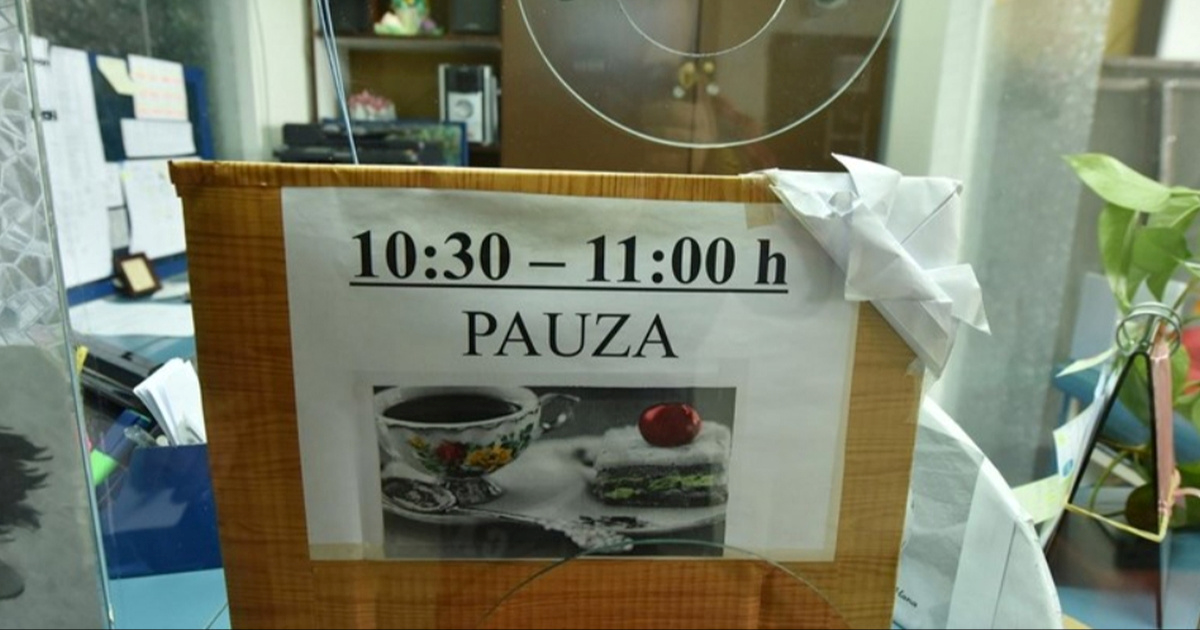 MMF poručio Hrvatskoj: Ograničite rast plaća u javnom sektoru