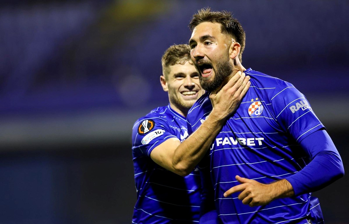 Evo gdje gledati utakmicu Karlovac - Dinamo u Kupu i kakva je prognoza kladionica