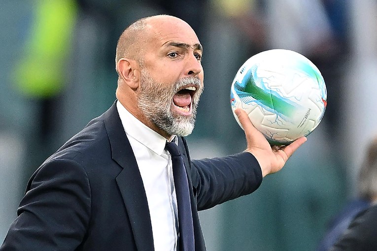 Nogometni genij i neprilagođeni čudak