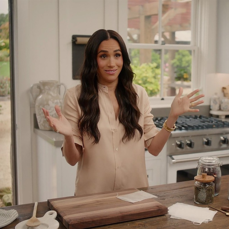 "Ona je hodajuća prijevara": Meghan Markle optužena da lažira aktivnosti s djecom