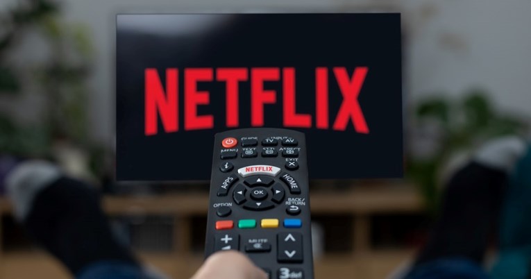 Još jedna novost iz Netflixa: U UK i Kanadu dolaze reklame