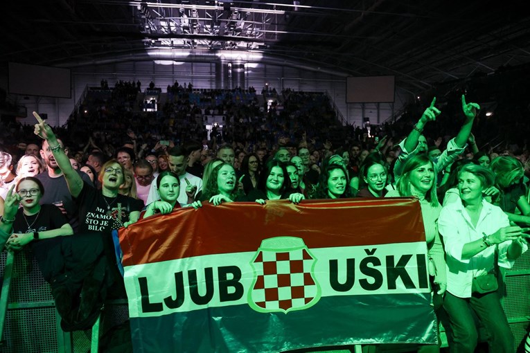 Vlada proglasila Tjedan Hrvata, objavljeni detalji