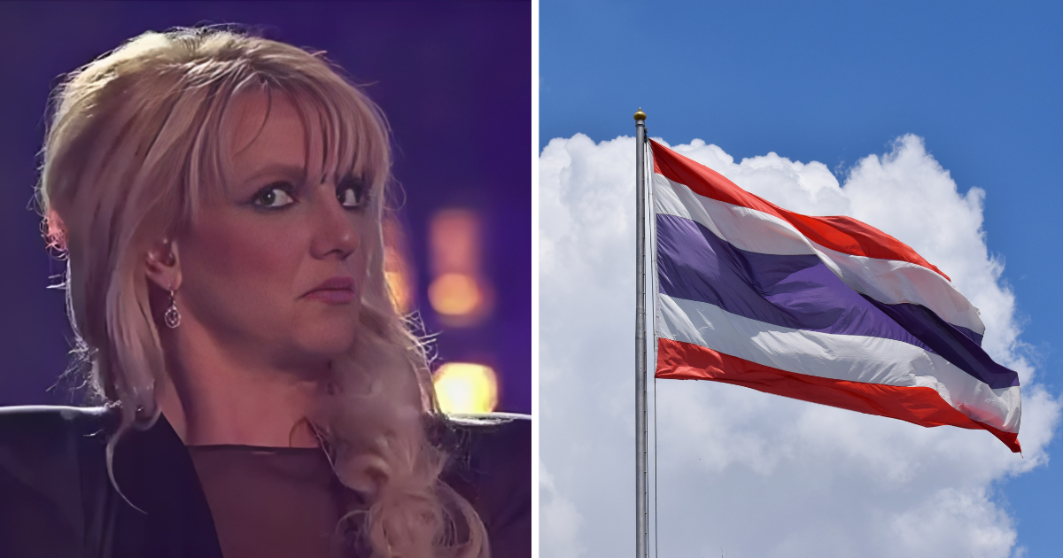 KVIZ Ako možete pogoditi 10/10 ovih zastava, vi ste onaj pametni prijatelj u društvu