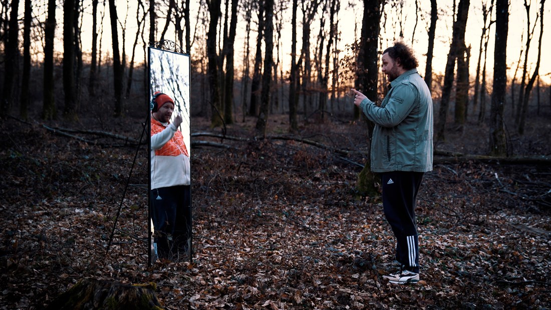 Fenksta odgovara na Indexovih 10 pitanja: "Ne možeš svima udovoljiti"