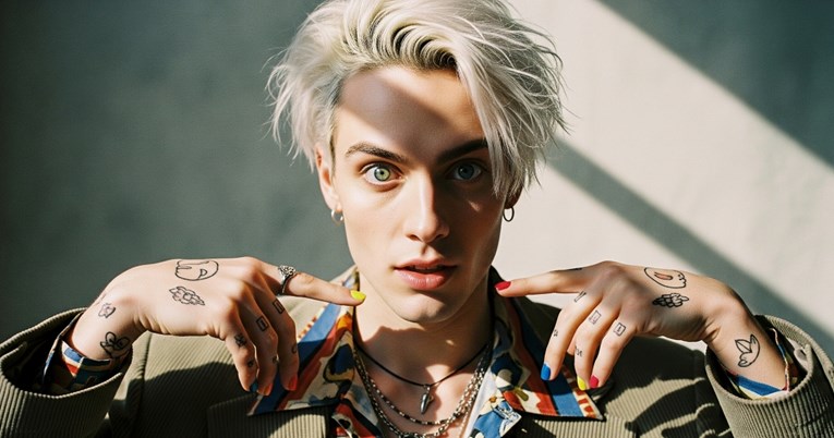 Neobični su: Horoskopski znakovi koje nitko ne razumije