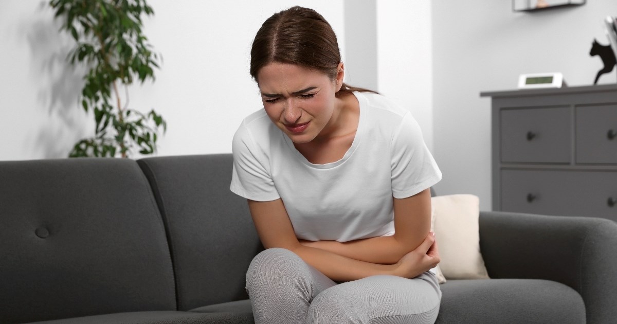Liječnica upozorava: Ovo su simptomi menstruacije koje nikada ne smijete ignorirati