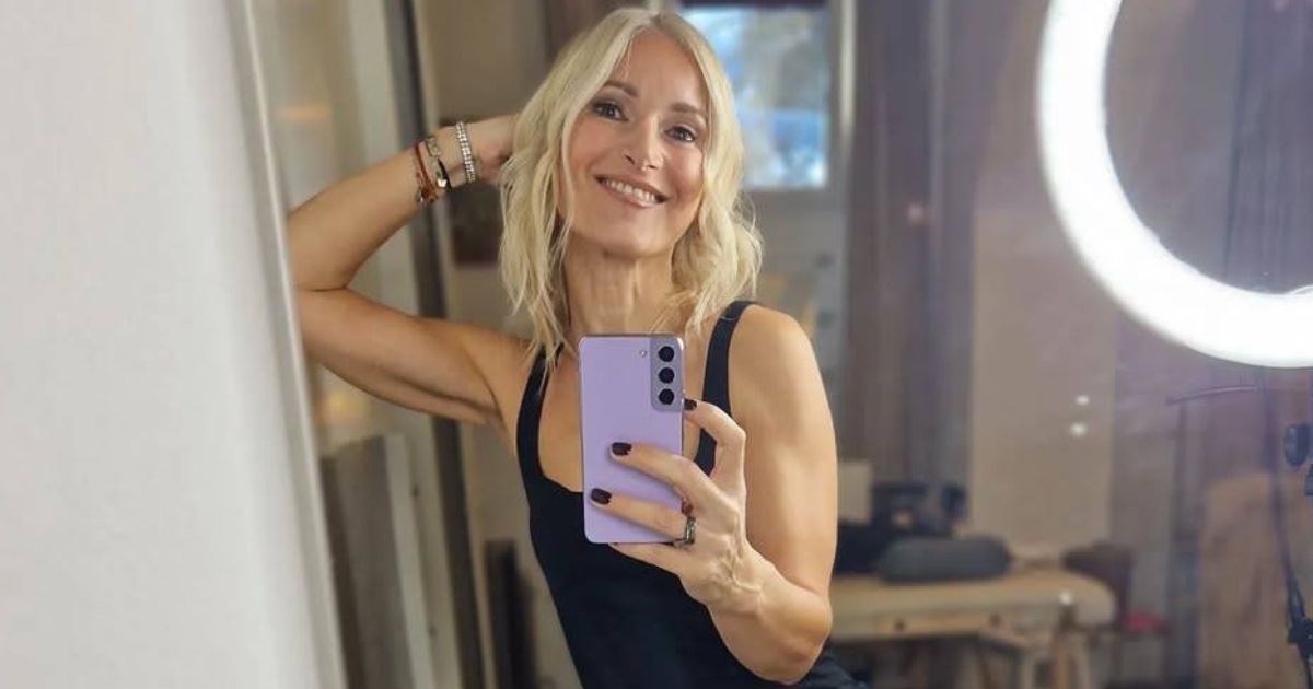 Uršuli Tolj netko u Splitu potrgao brisač na automobilu. Dobila i kaznu za parkiranje