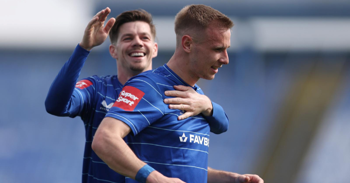 Pogledajte Dinamov put do skupine Lige prvaka iduće sezone