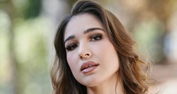 Lucija će predstavljati Hrvatsku na izboru za Miss svijeta, odabrali je organizatori