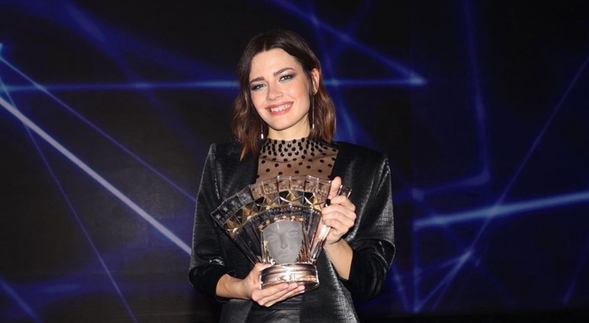 Evo što stranci misle o pjesmi koju Hrvatska šalje na Eurosong