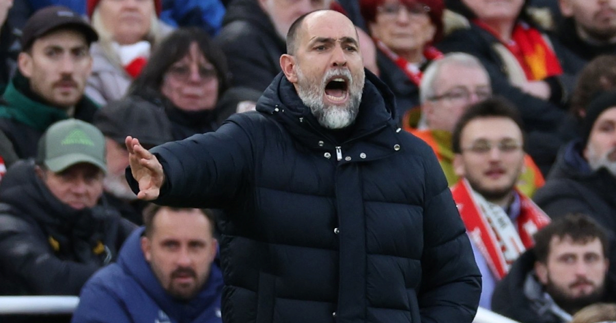 Tudor se spasio pa dobio ultimatum u Tottenhamu