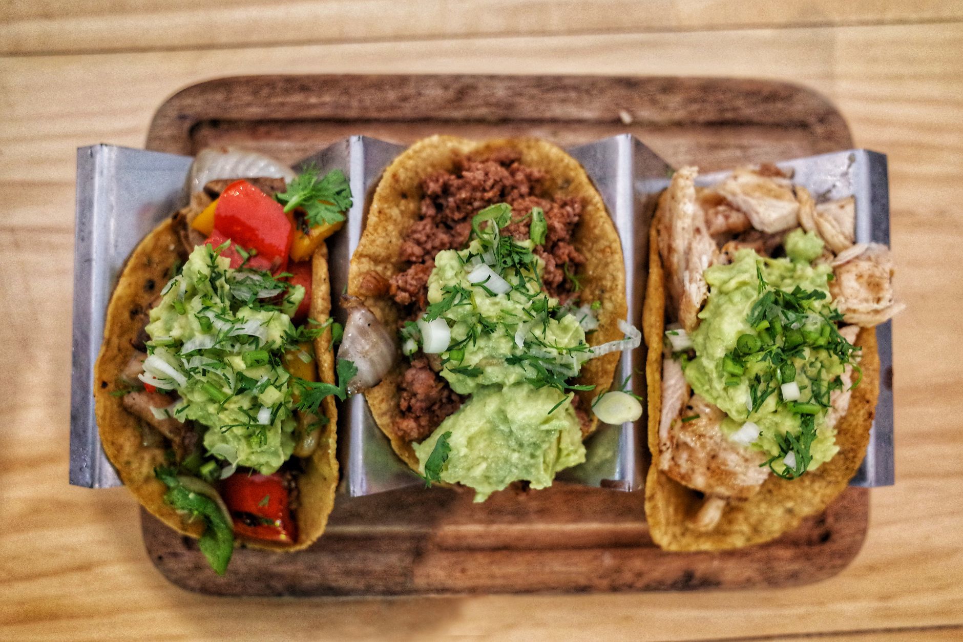 Taco Bell nudi jela za 1 dolar nakon pada prometa zbog parazita u salati