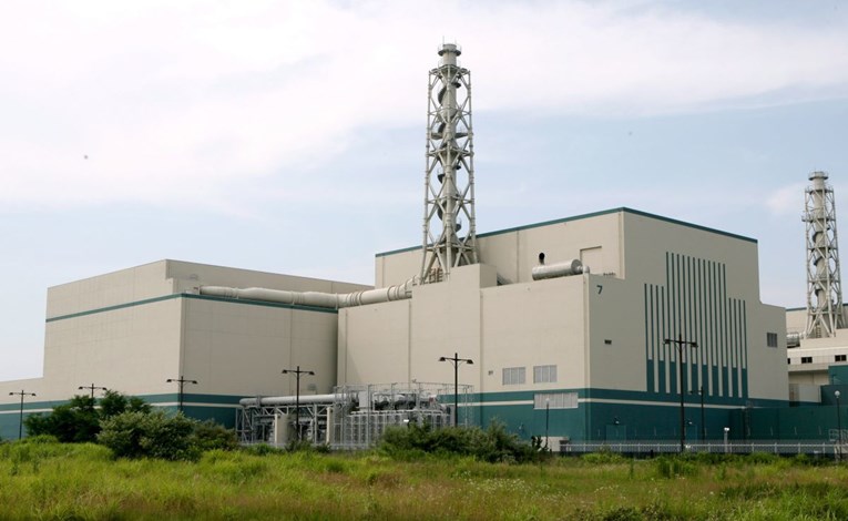 Najveća svjetska nuklearka u Japanu ugašena dan nakon ponovnog pokretanja