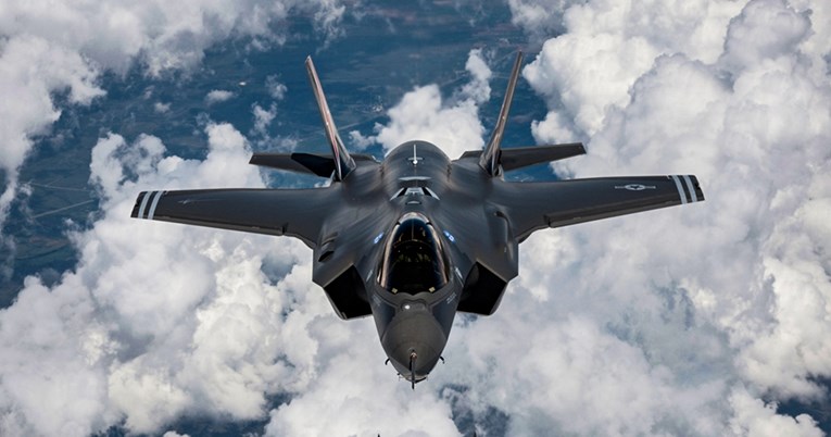 Američke atomske bombe u Njemačkoj: "Spremni smo"