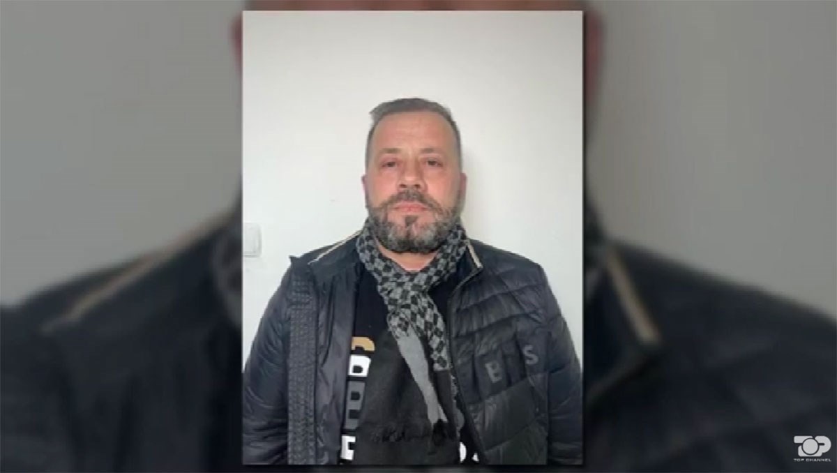 Na Kosovu uhićen bivši policajac, jedan od najvećih narkobosova u regiji