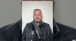 Na Kosovu uhićen bivši policajac, jedan od najvećih narkobosova u regiji