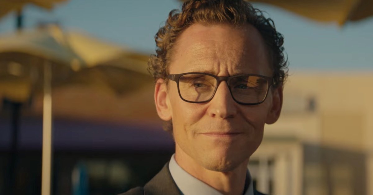 Stigao je trailer za adaptaciju voljene Kingove priče, dio gledatelja oduševljen