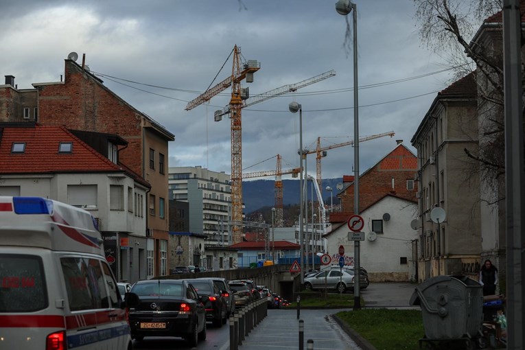 350 mladih kupilo novogradnju i tražilo povrat poreza. Novac će zasad dobiti njih 27