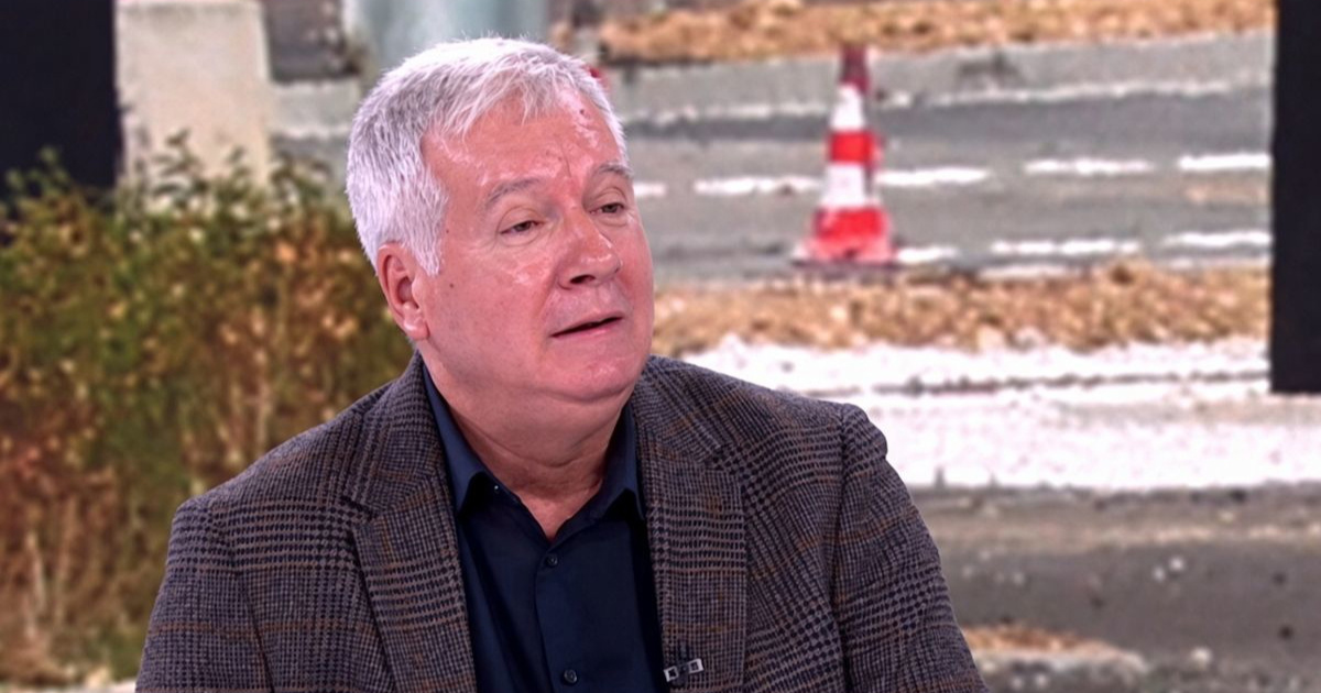 Profesor s Prometnog: Treba provjeriti ugovore izvođača radova u Zagrebu