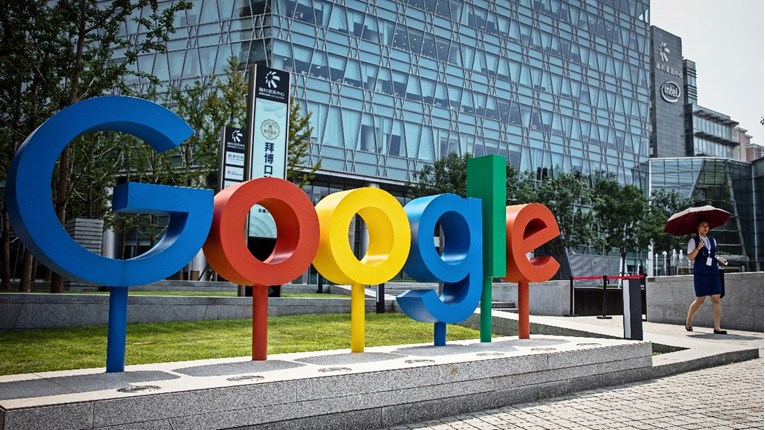 Francuski regulator: Google nije poštovao odredbe o pregovorima s medijima