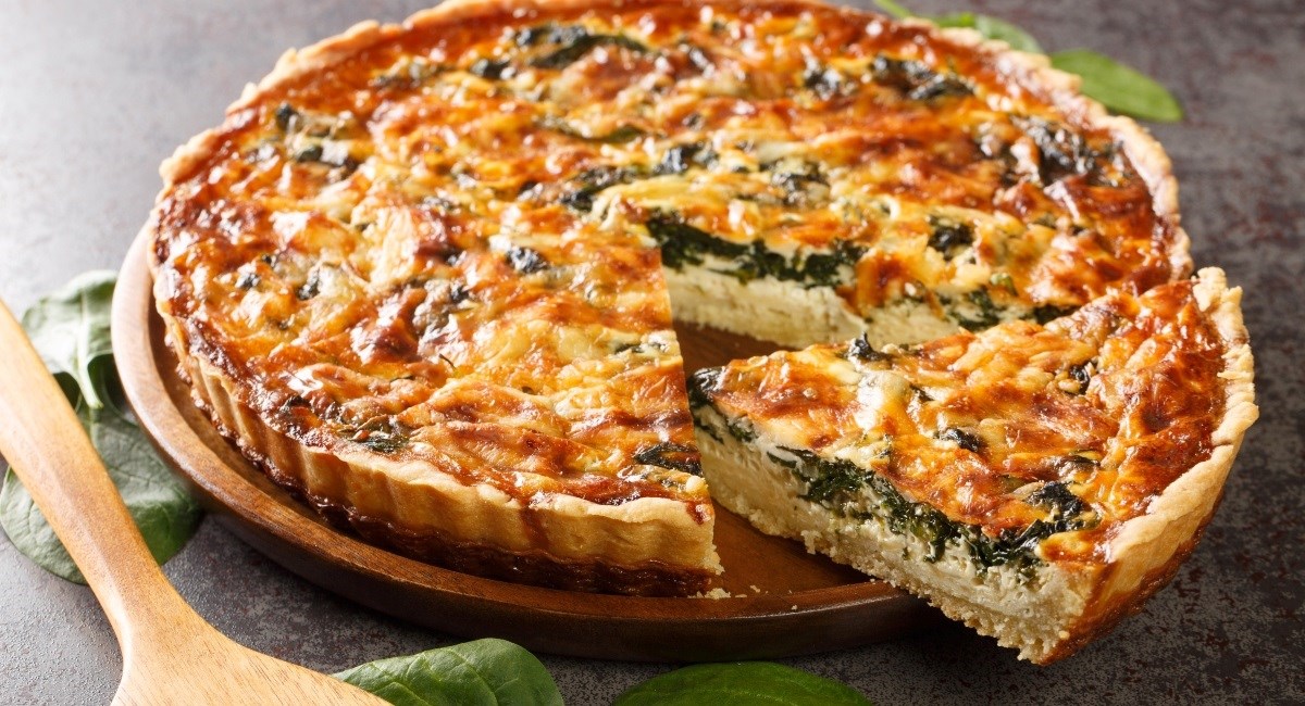 Nekadašnje jelo za radnike koje je danas hit, ali mnogi ga rade krivo