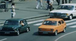 1980-ih je u Jugoslaviji poskupio benzin, evo kako se to objašnjavalo vozačima