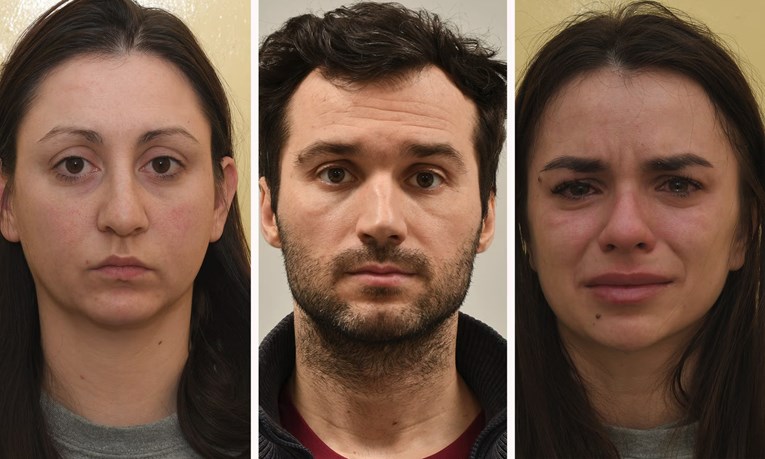 Novinar: Bugari koji su radili za Rusiju ušli su u moj stan, htjeli su me ubiti