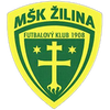 ŽILINA