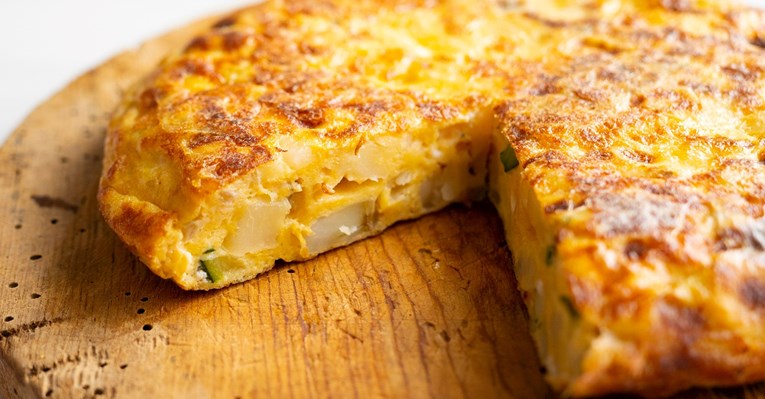 Ugledni food portal objavio najgori recept ikad. Ljudi pišu: "Ne, jednostavno ne!"