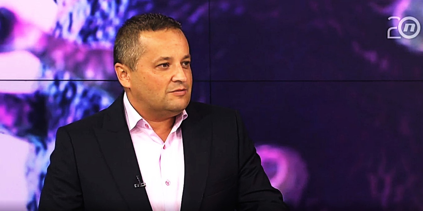 Četvero umrlih u domu u Delnicama. Kolarić: Nažalost, to je nova informacija