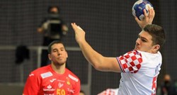 Hrvatski rukometaši: Spremni smo, znamo kako ući u prvenstvo