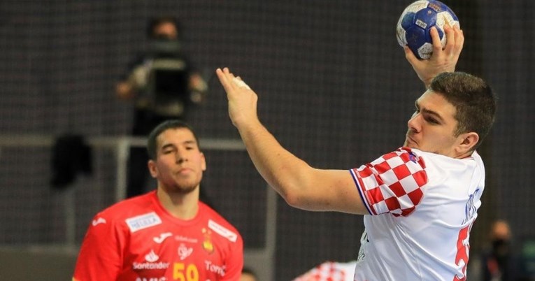 Hrvatski rukometaši: Spremni smo, znamo kako ući u prvenstvo