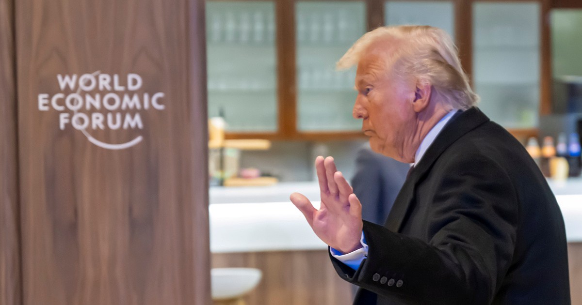 Trump: Ako Kanada sklopi dogovor s Kinom, odmah joj uvodimo carine od 100%