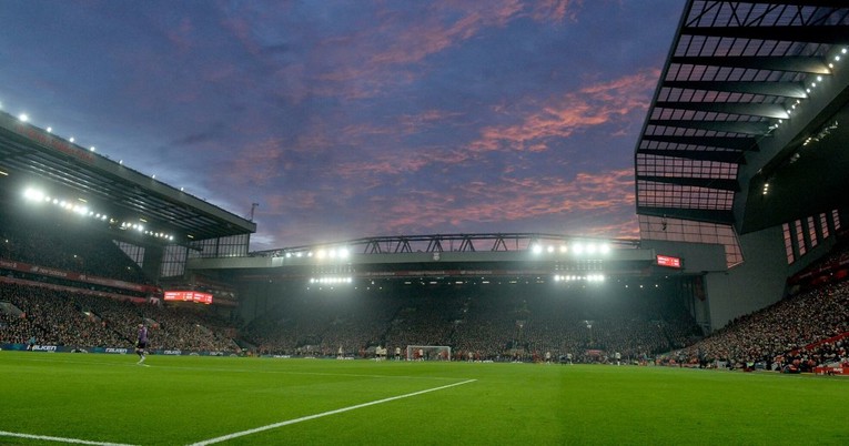 Liverpool i PSG s problemima po preokrete: Sve što trebate znati uoči spektakla