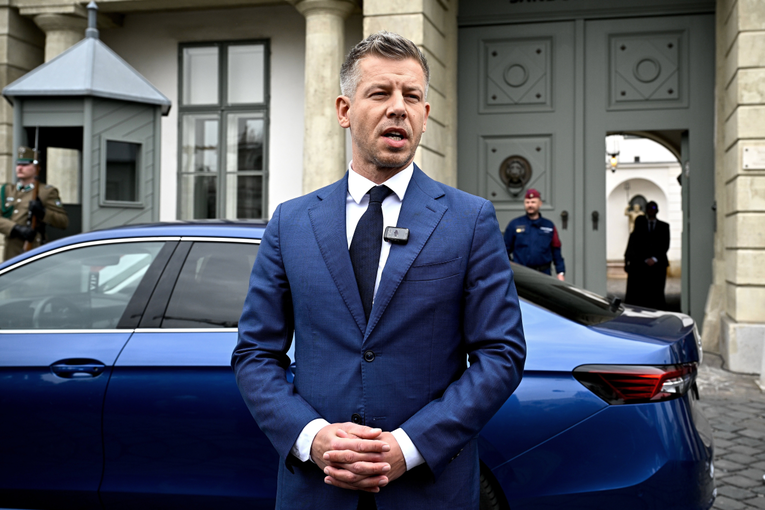 Magyar zove Hrvatsku u Višegradsku skupinu. Analitičar: Postoji neugodna situacija