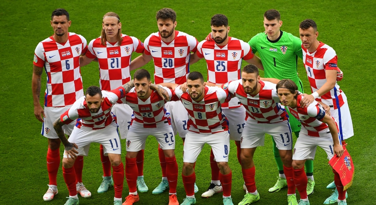 VIDEO Poslušajte kako je na Hampden Parku izviždana hrvatska himna
