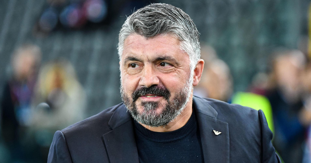 Evo koliko će Gattuso zarađivati u Laziju