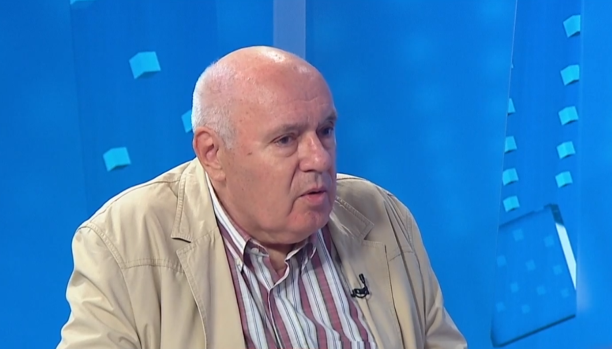 Puhovski: Sve što su republikanci radili Bidenu, sada će demokrati moći Trumpu