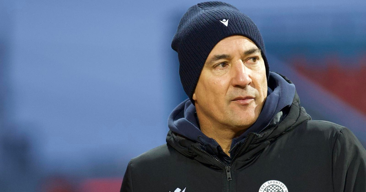 Ovo su svi parovi doigravanja Konferencijske lige