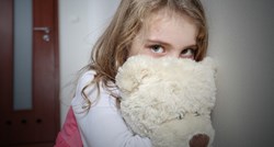 Mnoge često ignoriramo: Psihologinja objasnila kako uočiti znakove traume kod djeteta