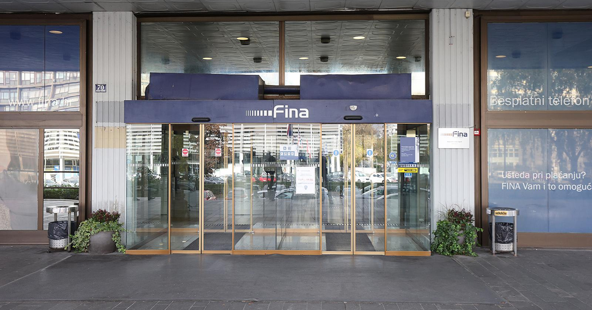 Skoro 200.000 građana je u blokadi