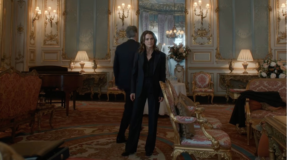 Netflixova hit-serija vraća se s četvrtom sezonom, poznat je i datum