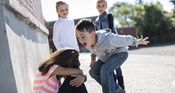 Djecu bez empatije možemo prepoznati po ovim osobinama, kaže psihologinja