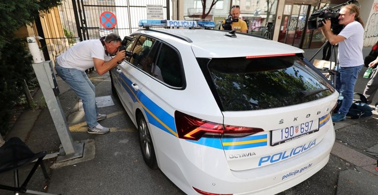 Akcija Uskoka u deset županija. Davali mito za lovačke dozvole, deseci uhićenih